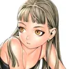 o_akkun_0