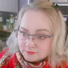 mariola.poddbniak