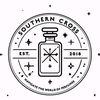 southerncrossmia