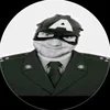 artem.podvoisky