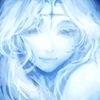 prettyazura