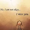 me707464