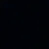 nagham.mirza12345