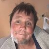 lamalice78