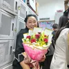 christinejoy_1103