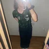 madziaa158
