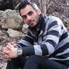 abbass_ab13