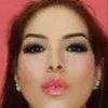 maria.help34