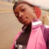 johns_006