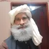 saeed...khan53