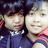 wahyu.cah_playone