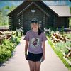 beckett_brew12