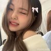 lia_mika2