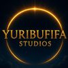yuribufifa20