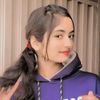 fidaalishe5