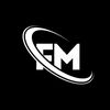 🎧FM_MUSIC🎧