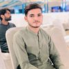 yasir.hassan157
