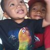 lulus.dwi.astutik