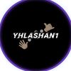 yhlashan1