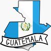 guatelinda512