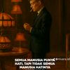 maisyaaca48