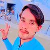 waseem.khan3478