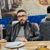emin.mamedov060