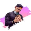rafik213_of