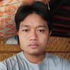 user9100332358241
