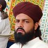 qari.mazhar.freed4