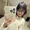 missnhimiu