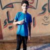 ahmad.khalil_78