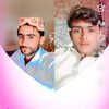 moh.shareef0