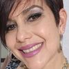 leticia.techera7