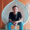 egi.pribadi3