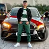 didine__hachani