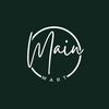 main__mart
