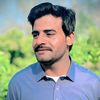 asif.khan86271