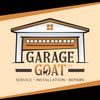 garagegoat281
