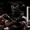 syed_adam3