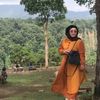 ida_ayu_komang12