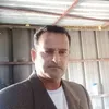 taswarhussaintasw6