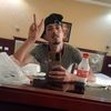 ouis.mohamed9843