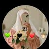 fatma.ail87