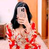 Ruhie_bint_abdullah