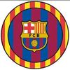 user5793151362187