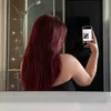 iaraaa_19