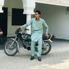 ch.manan30