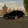 lada_priora_505mmx