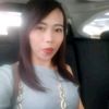 isan_465